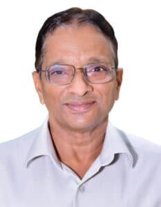 At the Forefront of Empowering Workers