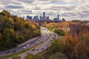NHAI proposes to raise funding for its first-ever green bonds