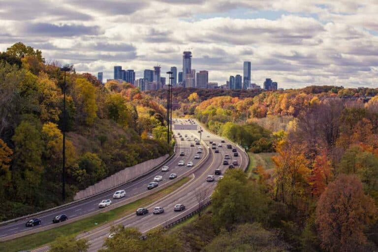 NHAI proposes to raise funding for its first-ever green bonds