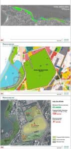 Maharashtra Cabinet Approves Creation of a 300-acre Central Park in Mumbai