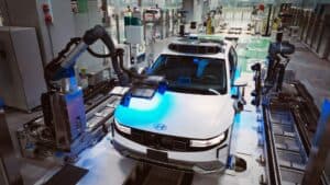 India Govt Approves New Electric Vehicle Policy: Will Tesla Enter India?