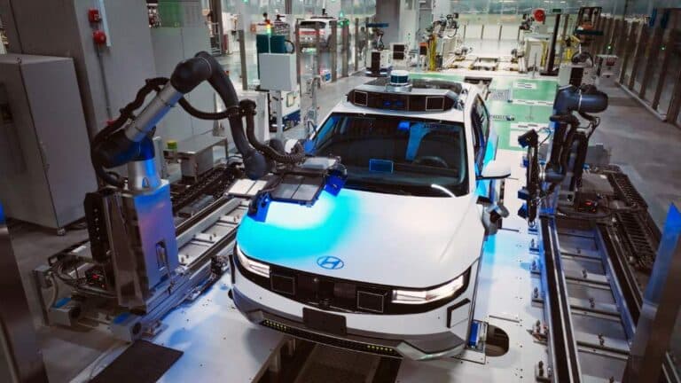 India Govt Approves New Electric Vehicle Policy: Will Tesla Enter India?