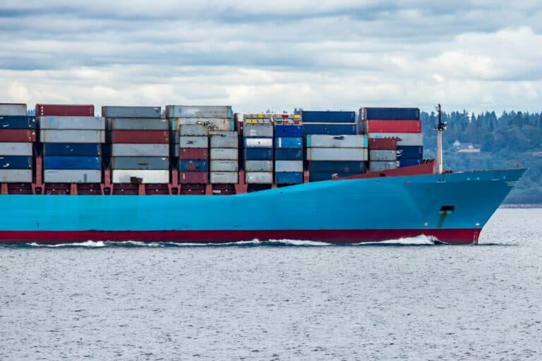 Europe Considering to Include Carbon Tax on LNG Imports