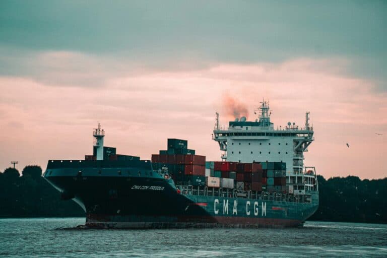 Environmental Watchdog SBTi Permitting Businesses to Use Carbon Credits to Reduce Scope 3 Emissions Sparks Controversy