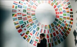 Carbon Pricing Generates Record $104B Revenues in 2023, Says World Bank
