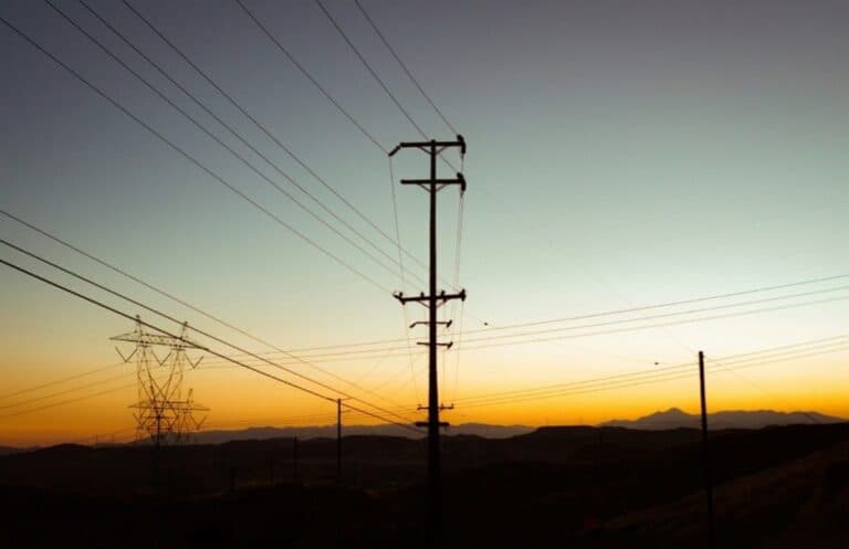 JSW Neo Energy Inks PPAs for 1.3 GW Renewables