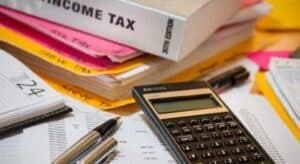 India Sees 74 Pc Decline in Economic Disparity; Lower Income Brackets Increasing Income, Direct Tax Collection Highest in 14 Years