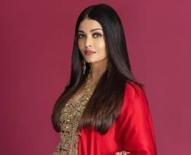 Aishwarya Rai Bachchan Advises to ‘Never Compromise’ on Self-Worth