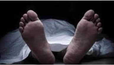 CRPF Trooper Shoots Self With Service Revolver and Dies in J&K’s Srinagar