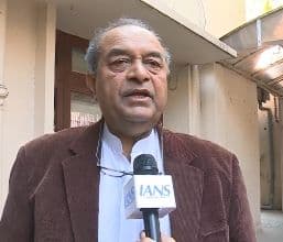 Mukul Rohatgi Slams ‘Vague’ US Indictment in Adani Case; Says Charge Sheet Completely Silent and Lacks Details