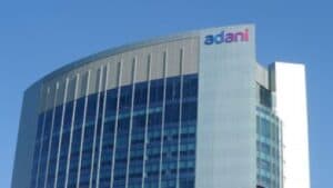 Adani Green Says Media Report ‘Incorrect’; Gautam Adani, Nephew Sagar, Senior Executive Clear of Bribery Charges As Per US DoJ Indictment