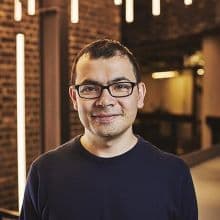 Google’s Funding Opportunities: Commits 20 Million USD to AI Breakthrough Researchers