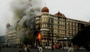 On 16th Anniversary of 26/11 Mumbai Terror Attacks Leaders Remember ‘Those Wounds’ and Reiterate India’s Unforgiving Stance on Terrorism