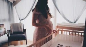 Study Finds Exposure to Air Pollutants PM2.5 May lead to Adverse Birth Outcomes in Pregnant Women
