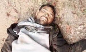 Most Wanted Maoist Commander in India Killed: Chhotu Kharwar Dies During Infighting in Jharkhand, Had Rs 15 Lakh Bounty On his Head