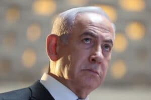 Israeli Prime Minister Benjamin Netanyahu lists three main reasons for Israel’s ceasefire deal with Hezbollah in Lebanon; Warns of Attack In Case of Violation