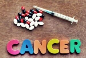Oncologists Slam Sidhu’s ‘Sensationalism’ About Cancer Treatment; Firmly Endorse There is No Single Magic Formula for Its Cure
