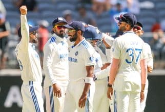 How Two Major Events Highlighted The Might of Indian Cricket