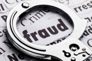 Pulwama Martyr Widow Files Fraud Case Against In-Laws; Bother-in-Law Denies Charges
