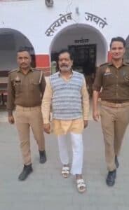 Sambhal Violence: One More Arrested, Internet Services Still Suspended