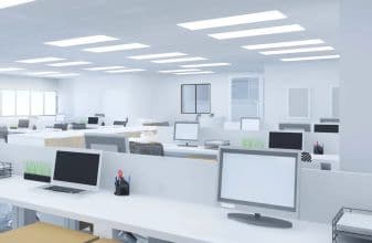 Office Rentals Rising Steadily in Top 10 Indian cities, Pune leads, Says Report