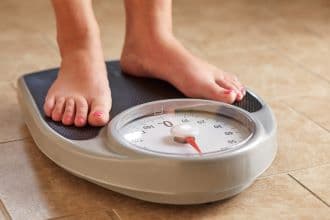 This Study Shows Why You Regain Lost Weight Within Weeks