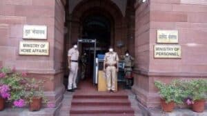 Urban Naxals Are The Invisible Threat to India’s Sovereignty