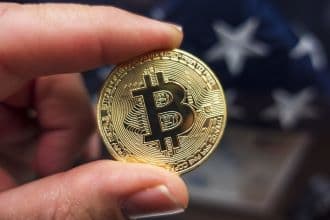 ‘Digital Gold' Bitcoin Goes Above $1,00,000 for First Time, Likely To Reach $120,000 Soon: Experts
