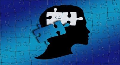 Autism a Significant Health Burden in India: Lancet Psychiatry Journal