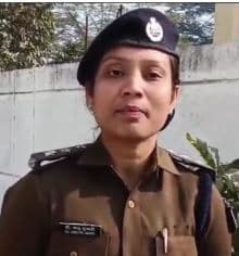 Patna Police Register’s FIR Against Popular Coaching Institute, Khan Global Studies, For Provocative Post on Social Media
