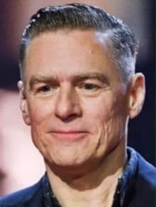 Canadian Singer-Songwriter Bryan Adams' Love For Indian Delicacies ‘Rajma Chawal, Gol Gappas and Momos’