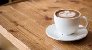Study Reveals Coffee, Tea May Lower Risks of Head & Neck Cancer