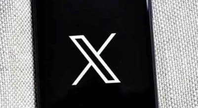 Elon Musk’s X Goes For Largest Price Increase Since Takeover of Platform, Hikes Premium+ Subscription Prices By 35 Pc In India, Globally
