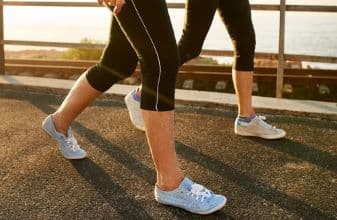 Are You Forgetting Quite Often? Latest Study Reveals Exercise May Boost Memory in Elderly; Benefits Could Last For 24 Hours