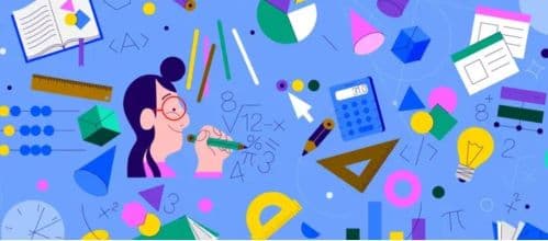 Google Partners With NCERT; To launch YouTube Channels in 29 Indian Languages to Provide Quality Education To Remote India