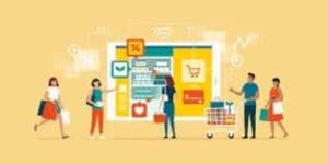 Government Launching 3 Apps to Protect Consumers in Digital Marketplace