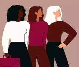 India Can Create Over 30 Million New Women-Owned Enterprises and Generate 150-170 Mn Jobs