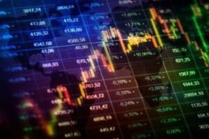 Indian Stock Market Poised For Strong Economic Growth in 2025