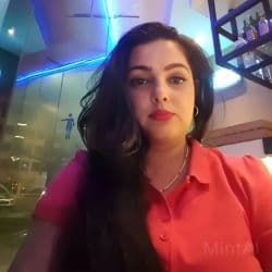 Mamta Kulkarni Opens Up On The Offer Of a Web Series; The Nineties Actress Was Accused of Association with Underworld