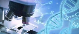 More Indian Pharma Companies Expected To Open Dedicated Innovative Research Overseas