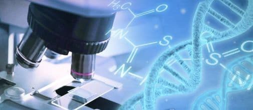 More Indian Pharma Companies Expected To Open Dedicated Innovative Research Overseas
