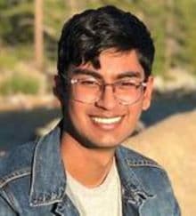 OpenAI Whistleblower Suchir Balaji Dies; Suspected To Be Suicide