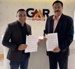 Rugby India Launches Rugby Premier League With Six City-Based Teams