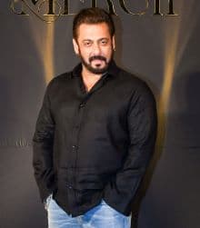 Salman Khan’s ‘Sikandar’ Teaser Postponed Due to Demise of Former PM Dr Manmohan Singh