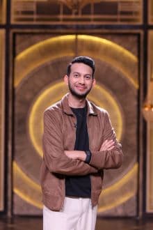 How This Aamir Khan Film Impacted the Life of Ritesh Agarwal of OYO