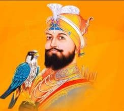 Veer Bal Diwas: The Nation Bows To Honour Martyrdom of Sahibzadas Zorawar Singh, Fateh Singh, Young Sons of Guru Gobind Singh