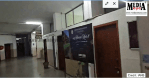 Watch Dr Manmohan Singh’s Illustrious Journey at Panjab University