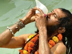 Yogi Govt Declares Mahakumbh 2025 Area a New District in Prayagraj; To Set Up Luxury Tents to Accommodate Visitors