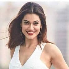 Actress Payal Rohatgi Reveals Her Father Has Prostate Cancer, Urgently Seeks Financial Aid For Treatment