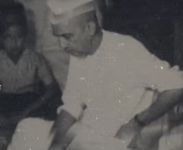 A Leader Who Championed Farmers’ Rights: PM Modi Leads Tribute to Former Prime Minister Chaudhary Charan Singh on Birth Anniversary